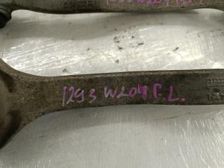 W204.041 271.950 рычаг подвески C-class