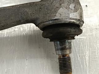 Рычаг подвески W204.041 271.950 C-class