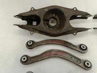 Mercedes-benz C-class W204.041 271.950 