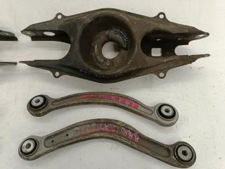 W204.041 271.950 рычаг подвески C-class