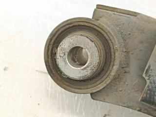 Honda Civic FD1 R18A 