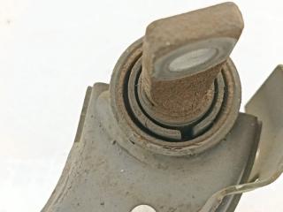 FD1 R18A рычаг подвески Civic