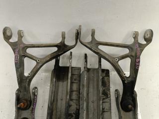 Honda Legend KB2 J37A 