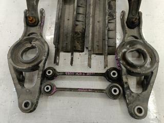 KB2 J37A рычаг подвески Legend