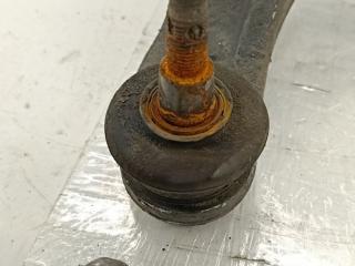 Рычаг подвески KB2 J37A Legend