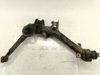 Рычаг подвески Honda Civic FD1 R18A 2005 Пробег 66884 км. (Оригинал) Кемерово (ул. Проездная)