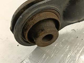 Honda Civic FD1 R18A 