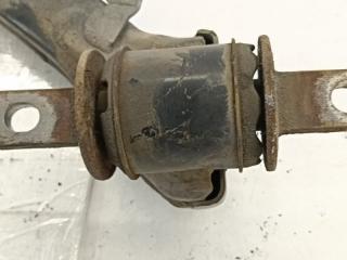 FD1 R18A рычаг подвески Civic