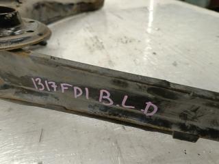 Рычаг подвески FD1 R18A Civic
