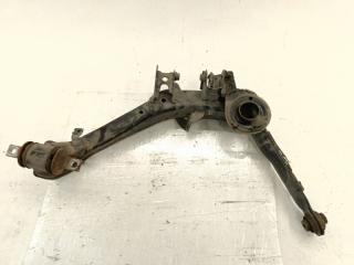 Рычаг подвески Honda Civic FD1 R18A 2005 Пробег 66884 км. (Оригинал) Кемерово (ул. Проездная)