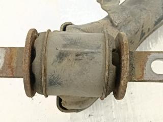 Honda Civic FD1 R18A 