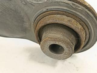 FD1 R18A рычаг подвески Civic