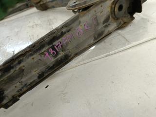 Рычаг подвески FD1 R18A Civic