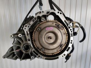 АКПП Land Rover Freelander L314 KV6 (25K4FN64) 2004 пробег 95122 км. Без раздатки, 18 контактов Краснодар