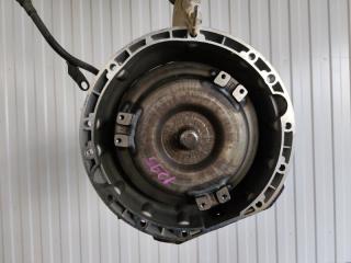 АКПП Chrysler Crossfire ZH32 M112.947 2005 пробег 69749 км 4WD. Маркировка для Mercedes-Benz 722.618. 722.618. Краснодар