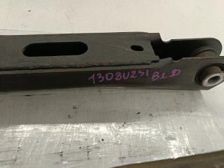U251 (1FMEU74) XS рычаг подвески Explorer