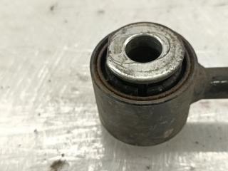 U251 (1FMEU74) XS рычаг подвески Explorer