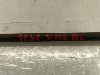 U152 (1FMEU74) XS рычаг подвески Explorer