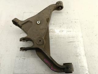 Рычаг подвески Ford Expedition U222 Ford Triton C54MSEM (ENVZ0-5.4L) 2004 Пробег 90712 миль. (Оригинал) Кемерово (ул. Проездная)