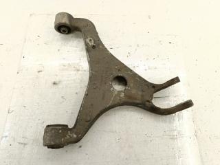 Рычаг подвески Ford Expedition U222 Ford Triton C54MSEM (ENVZ0-5.4L) 2004 Пробег 90712 миль. (Оригинал) Кемерово (ул. Проездная)