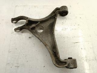 Рычаг подвески Ford Expedition U222 Ford Triton C54MSEM (ENVZ0-5.4L) 2004 Пробег 90712 миль. (Оригинал) Кемерово (ул. Проездная)