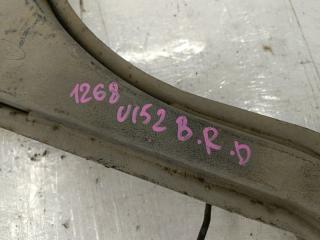 U152 (1FMEU74) XS рычаг подвески Explorer