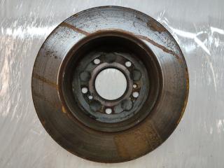 Mercedes-benz C-class W203 271.940