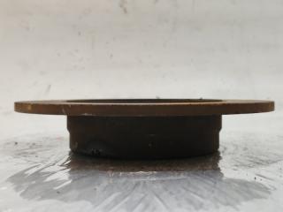 W203 271.940 тормозной диск C-class