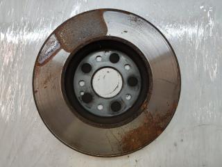 Mercedes-benz C-class W203 271.946