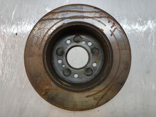 Mercedes-benz C-class W203 271.946