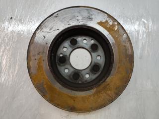 Mercedes-benz C-class W203 271.946