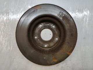 Honda Civic FD1 R18A 