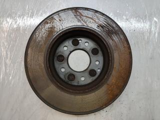 Mercedes-benz C-class W203 271.940