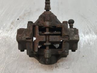 Суппорт Mercedes-benz C-class W203 271.940 2003 Оригинал, пробег 39735 км. Краснодар