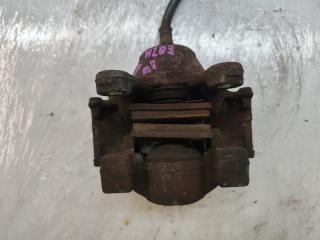 Mercedes-benz C-class W203 271.940 