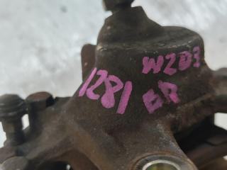 W203 271.940 суппорт C-class