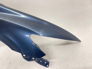 Honda Civic FD1 R18A 