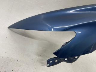 Honda Civic FD1 R18A 