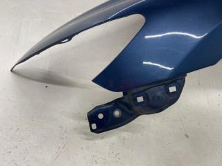 FD1 R18A крыло Civic