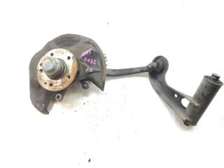 Ступица Chrysler Crossfire ZH32 M112.947 2005 Оригинал, пробег 69749 км. 5101057AA Краснодар