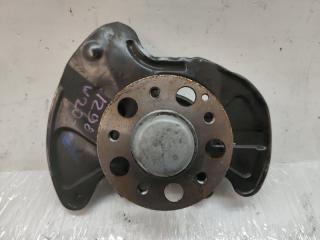 Ступица Mercedes-benz C-class W203 271.946 2004 Оригинал, пробег 16794 км. Краснодар