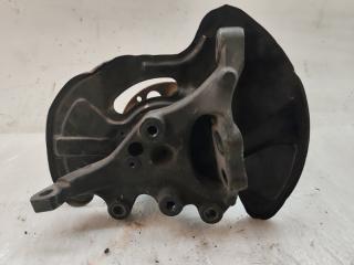 Mercedes-benz C-class W203 271.946