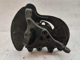 Mercedes-benz C-class W203 271.946