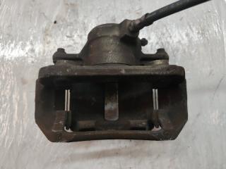 Mercedes-benz C-class W203 271.946 