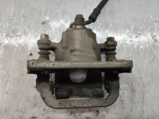 Nissan Teana L33 QR25DE 