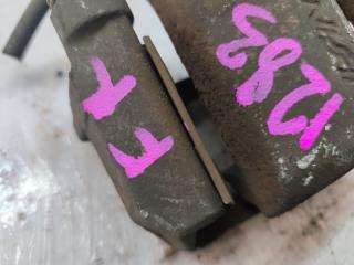 Honda Civic FD1 R18A 