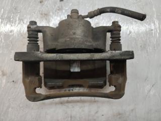 FD1 R18A суппорт Civic