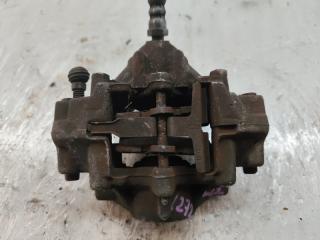 Суппорт Mercedes-benz C-class W203 271.946 2004 Оригинал, пробег 23636 км. Краснодар