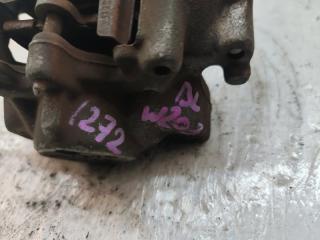 Mercedes-benz C-class W203 271.946 