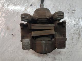 W203 271.946 суппорт C-class